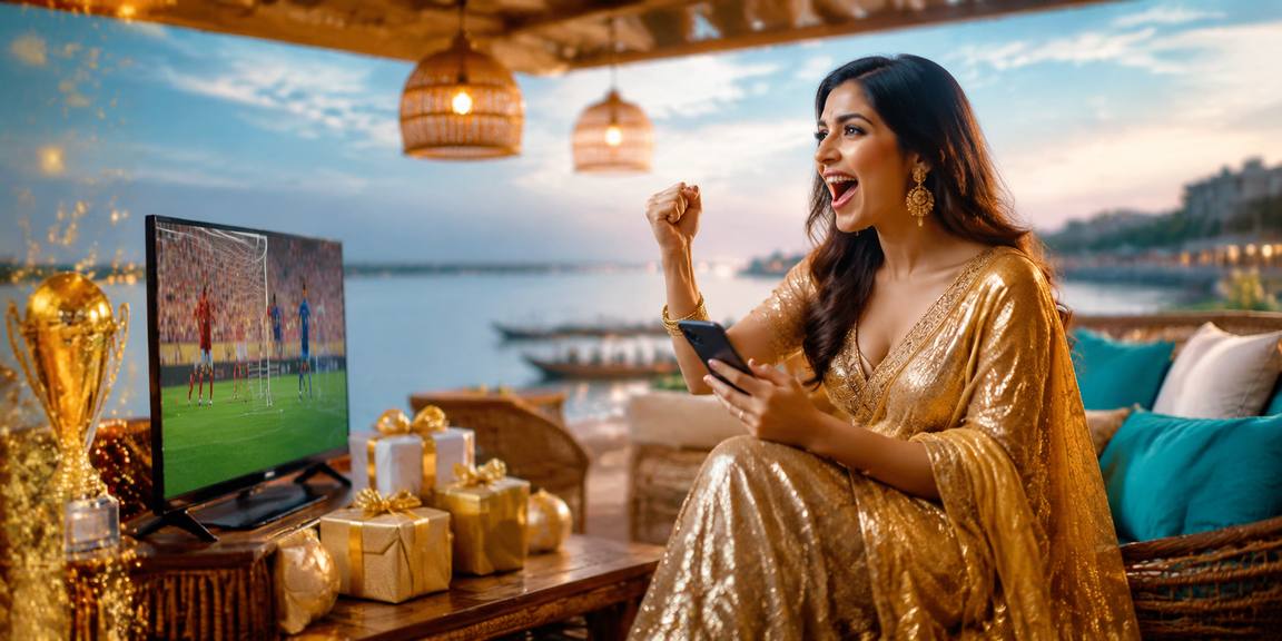 v16 ব্লেজ রুলেটে স্পিন করুন, জিতুন সরাসরি