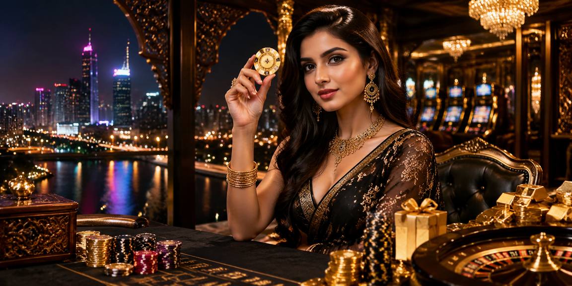 v16 v16 এ আপনার অ্যাকাউন্ট খুলুন